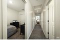 Additional image 12 of 8603 Criterion Dr, Bakersfield, CA, 93307