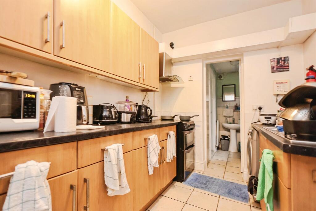 Additional image 3 of Tiverton Road, Selly Oak, Birmingham