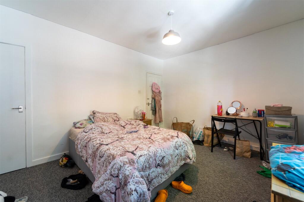 Additional image 11 of Lottie Road, Birmingham, West Midlands, B29