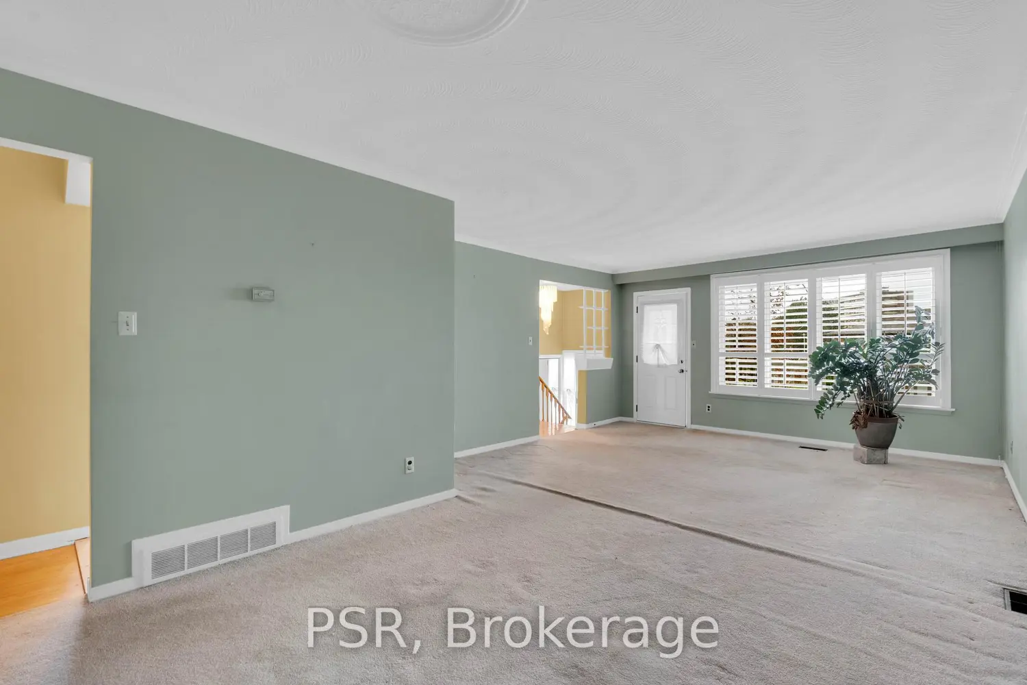 Additional image 6 of 60 Bamford Crescent