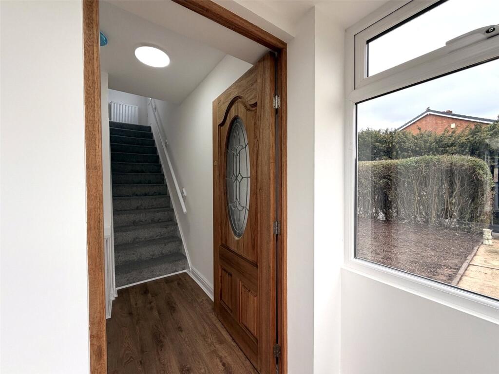 Additional image 32 of Lazy Hill, Birmingham, West Midlands, B38