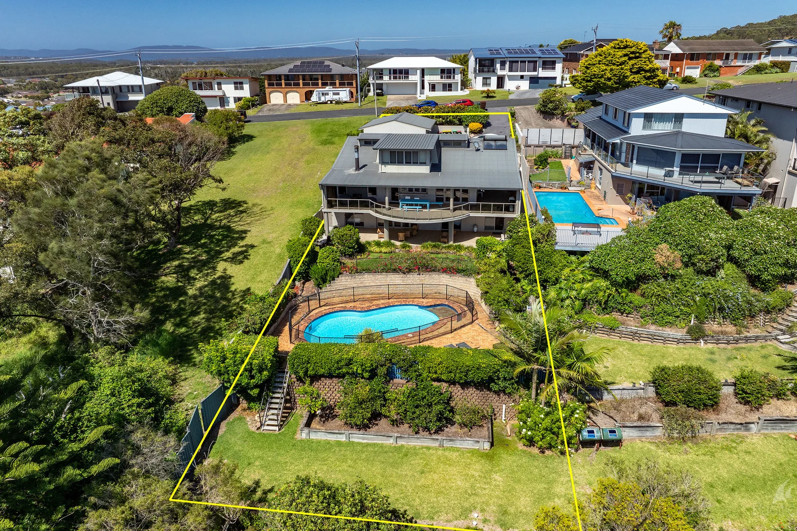 Additional image 5 of 56 Becker Road, Forster NSW 2428