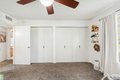 Additional image 18 of 2000 Ashe Rd Unit 21, Bakersfield, CA, 93309