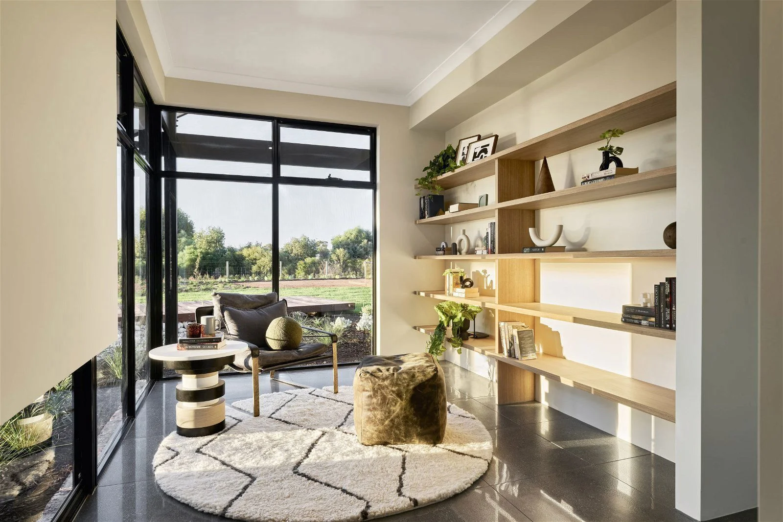 Additional image 4 of Lot 29 Uluwatu App, Margaret River WA 6285