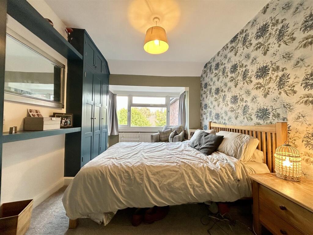 Additional image 29 of Tennal Road, Harborne