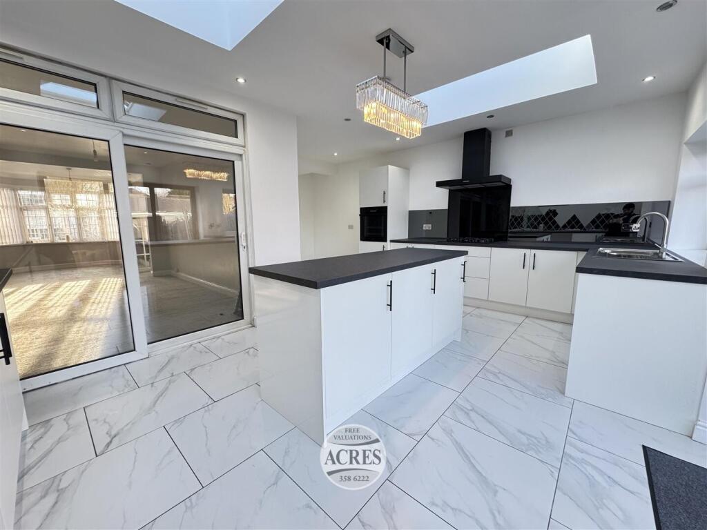 Additional image 18 of Sandringham Road, Perry Barr, Birmingham