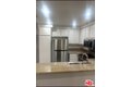 Additional image 10 of 3814 Dunford Ln Unit N, Inglewood, CA, 90305