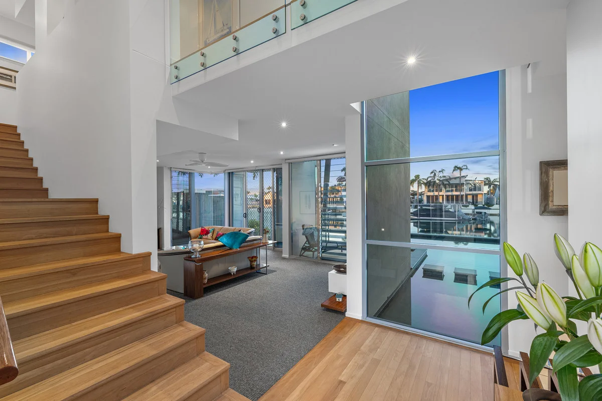 Additional image 9 of 2 Waringa Court, Minyama QLD 4575