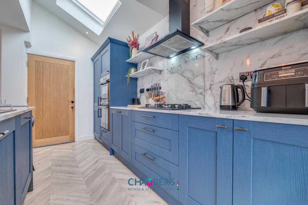 Additional image 13 of Hawthorne Road, Castle Bromwich, Birmingham