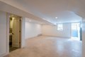 Additional image 35 of 982 E 106th St, Brooklyn, NY, 11236