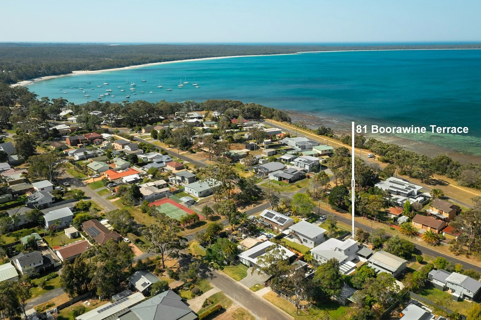 Additional image 2 of 81 Boorawine Terrace, Callala Bay NSW 2540