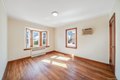 Additional image 9 of 48 Winthrop St, New Hyde Park, NY, 11040