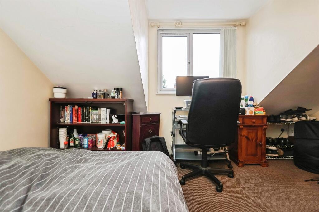 Additional image 13 of Dawlish Road, Selly Oak, Birmingham