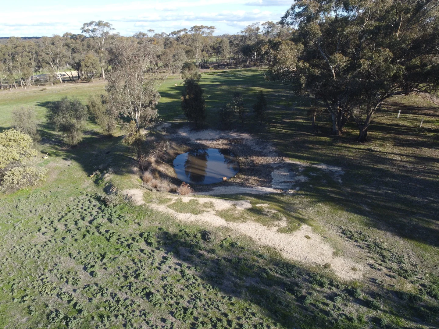 Additional image 4 of Burnside Road, St Arnaud VIC 3478