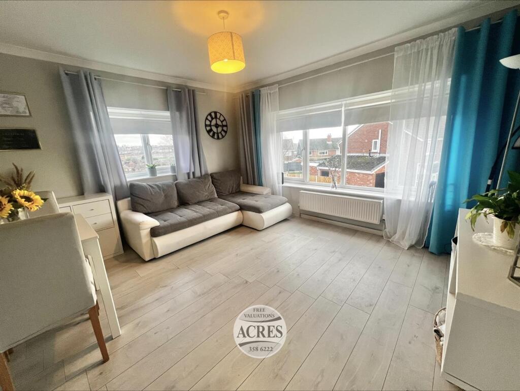 Additional image 22 of Dunbar Grove, Great Barr, Birmingham