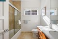 Additional image 39 of 8 Millbrae Cir, Millbrae, CA, 94030