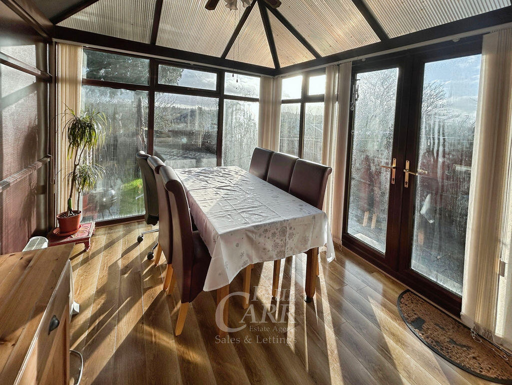 Additional image 10 of Rocky Lane, Great Barr, Birmingham, B42 1QU