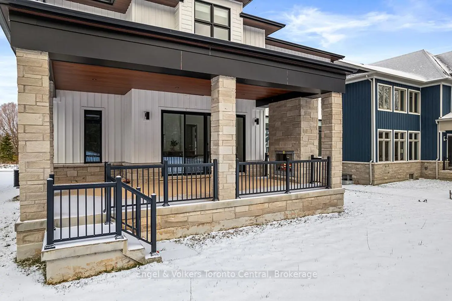 Additional image 13 of 110 Dorothy Drive