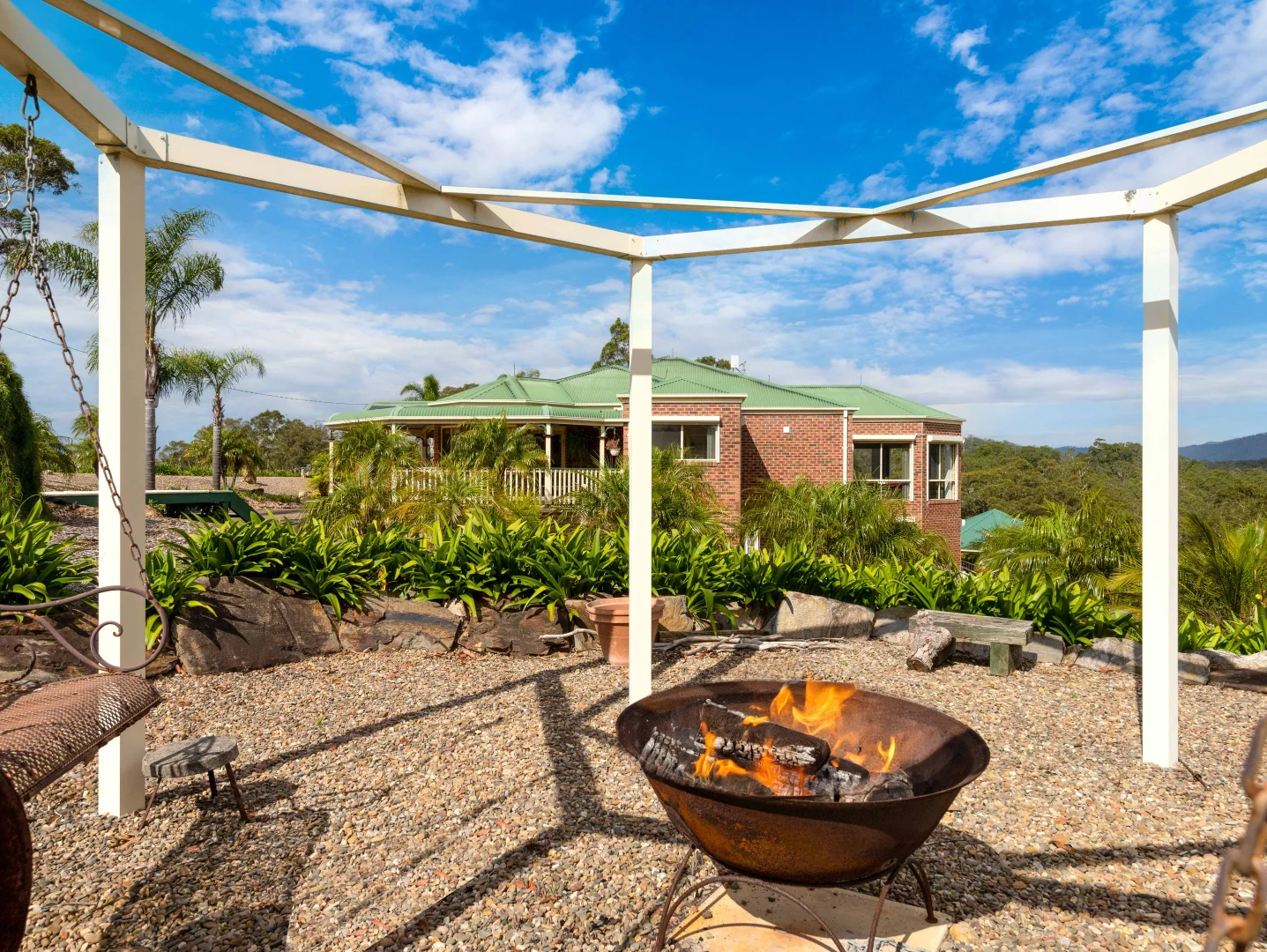 Additional image 37 of 17 Batemans Road, North Batemans Bay NSW 2536