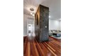 Additional image 9 of 67 Appian Way Unit A, South San Francisco, CA, 94080