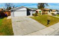 Additional image 2 of 4205 Lantados St, Bakersfield, CA, 93307