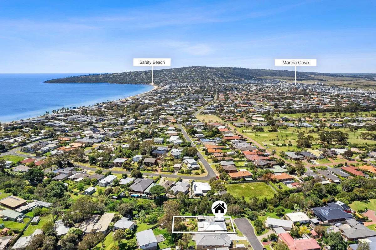 Additional image 9 of 17 Tassel Road, Safety Beach VIC 3936