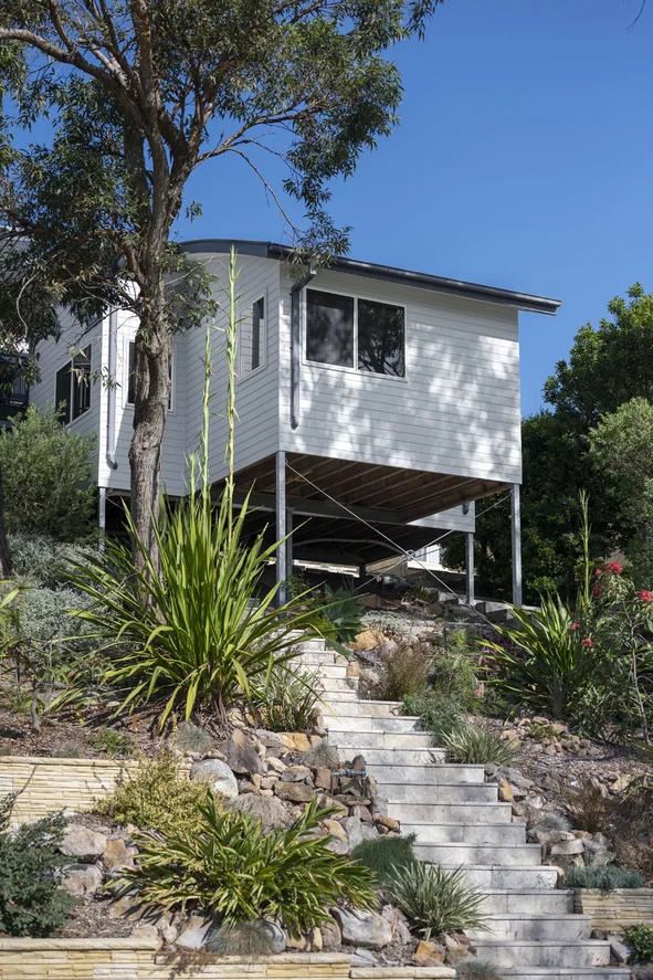 Additional image 18 of 20 Scott Circuit, Salamander Bay NSW 2317