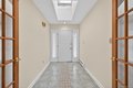 Additional image 7 of 20 Oak Ln, Hampton Bays, NY, 11946