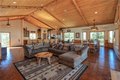 Additional image 11 of 896 Sky High Dr, Big Bear Lake, CA, 92315