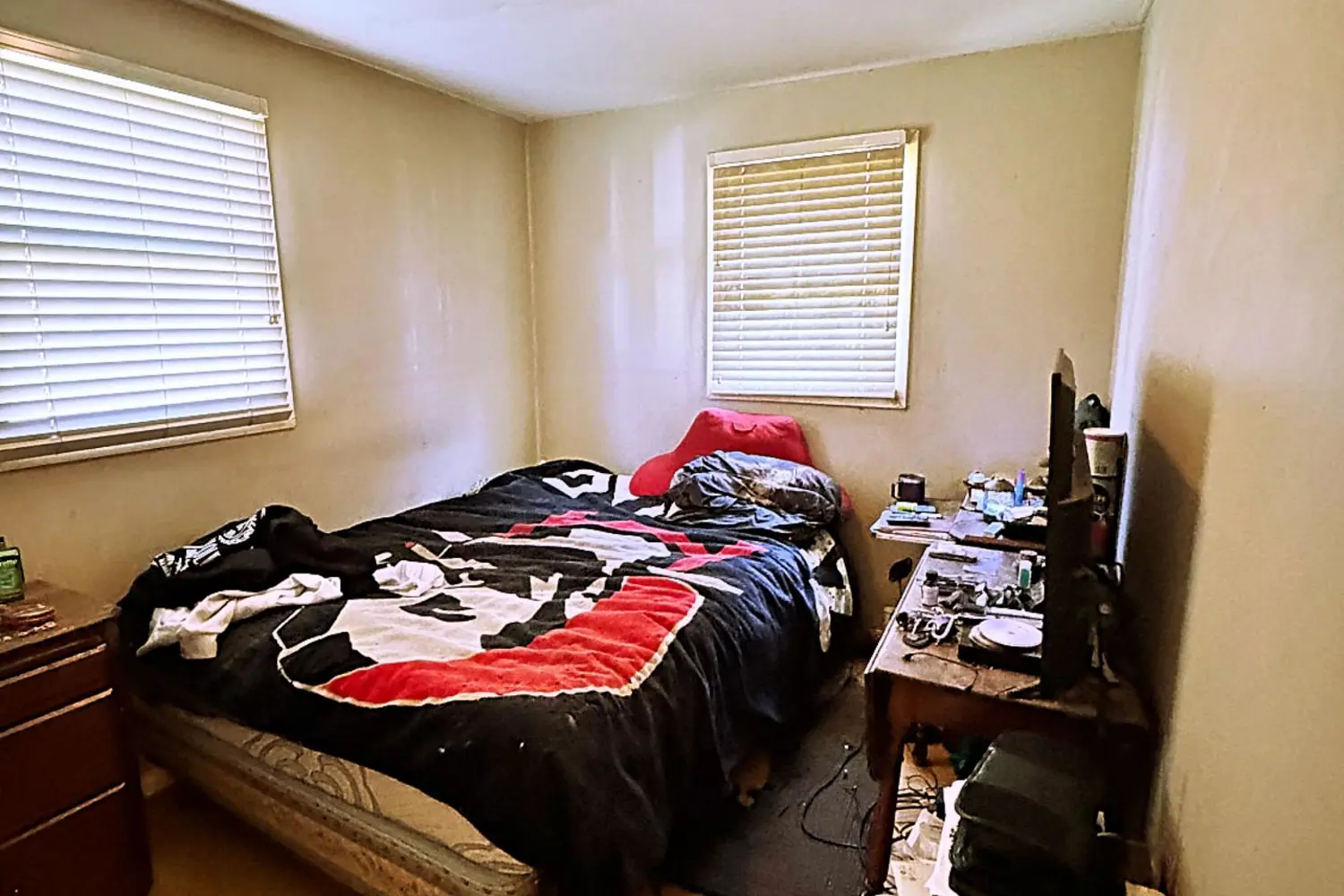 Additional image 10 of 128 Metcalf Street