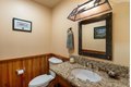 Additional image 12 of 12987 Hillside Dr, Truckee, CA, 96161
