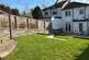 Additional image 40 of Hillside Avenue, Bearsden