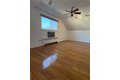 Additional image 12 of 30 Tremont St, Garden City, NY, 11530