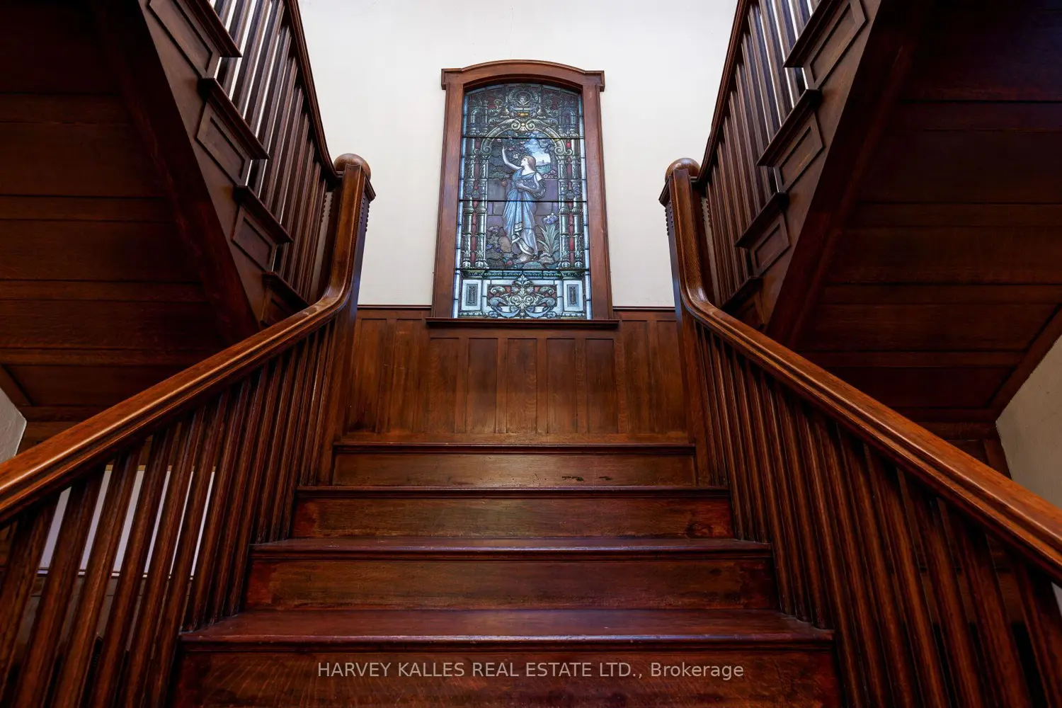 Additional image 9 of 114 Glen Road