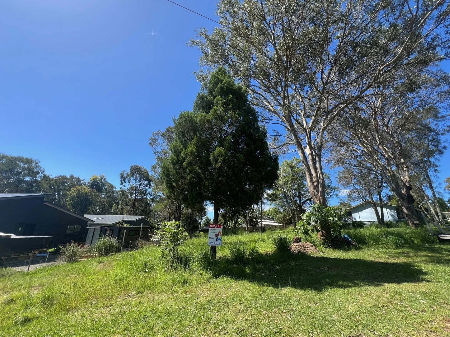 Additional image 2 of 5 Blue Waters Crescent, Macleay Island QLD 4184