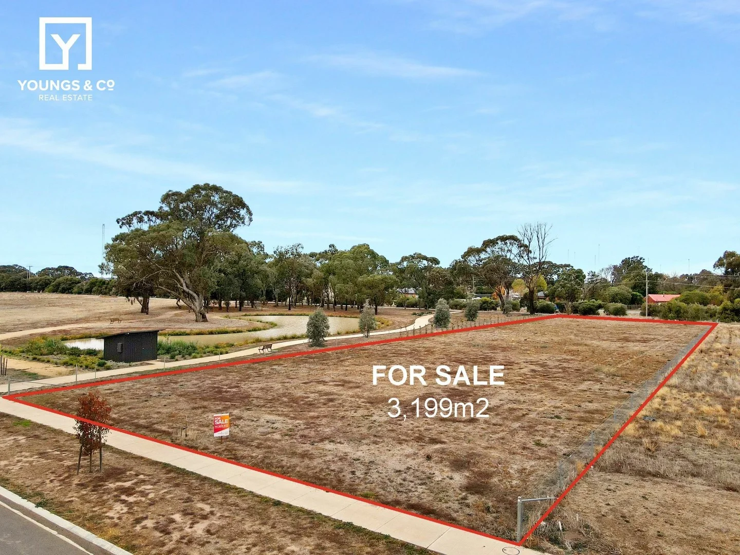 8 Innishill Cct, Shepparton North VIC 3631