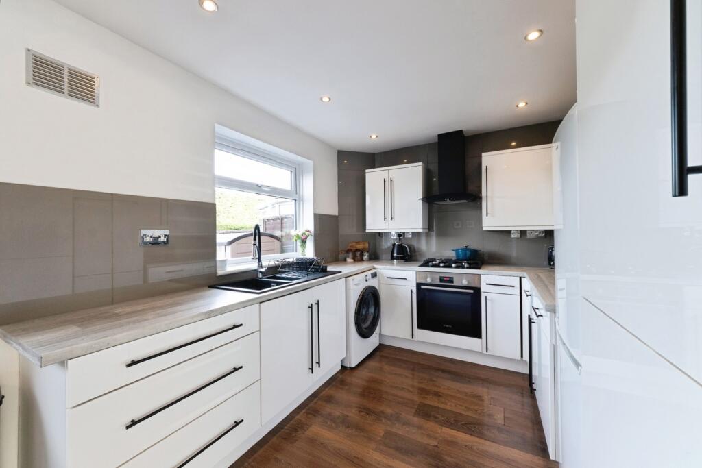 Additional image 9 of Annscroft, Birmingham, West Midlands, B38