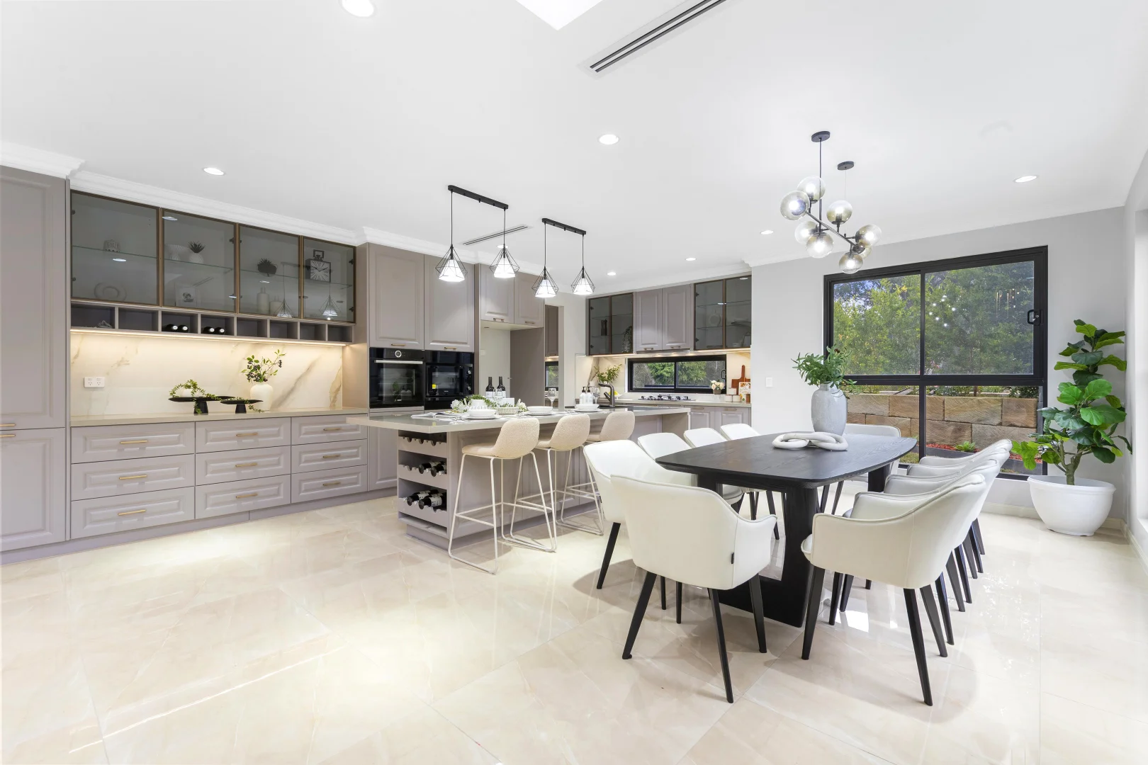 Additional image 15 of 16 Ramornie Drive, North Kellyville NSW 2155