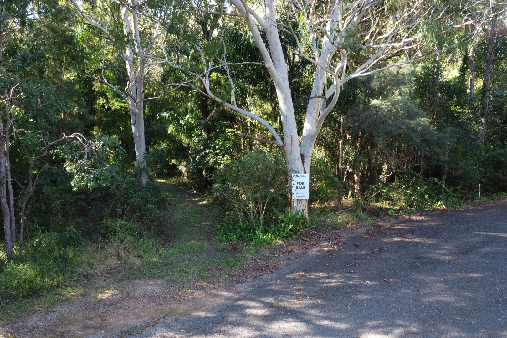 Additional image 8 of 5 Ellis Street, Russell Island QLD 4184