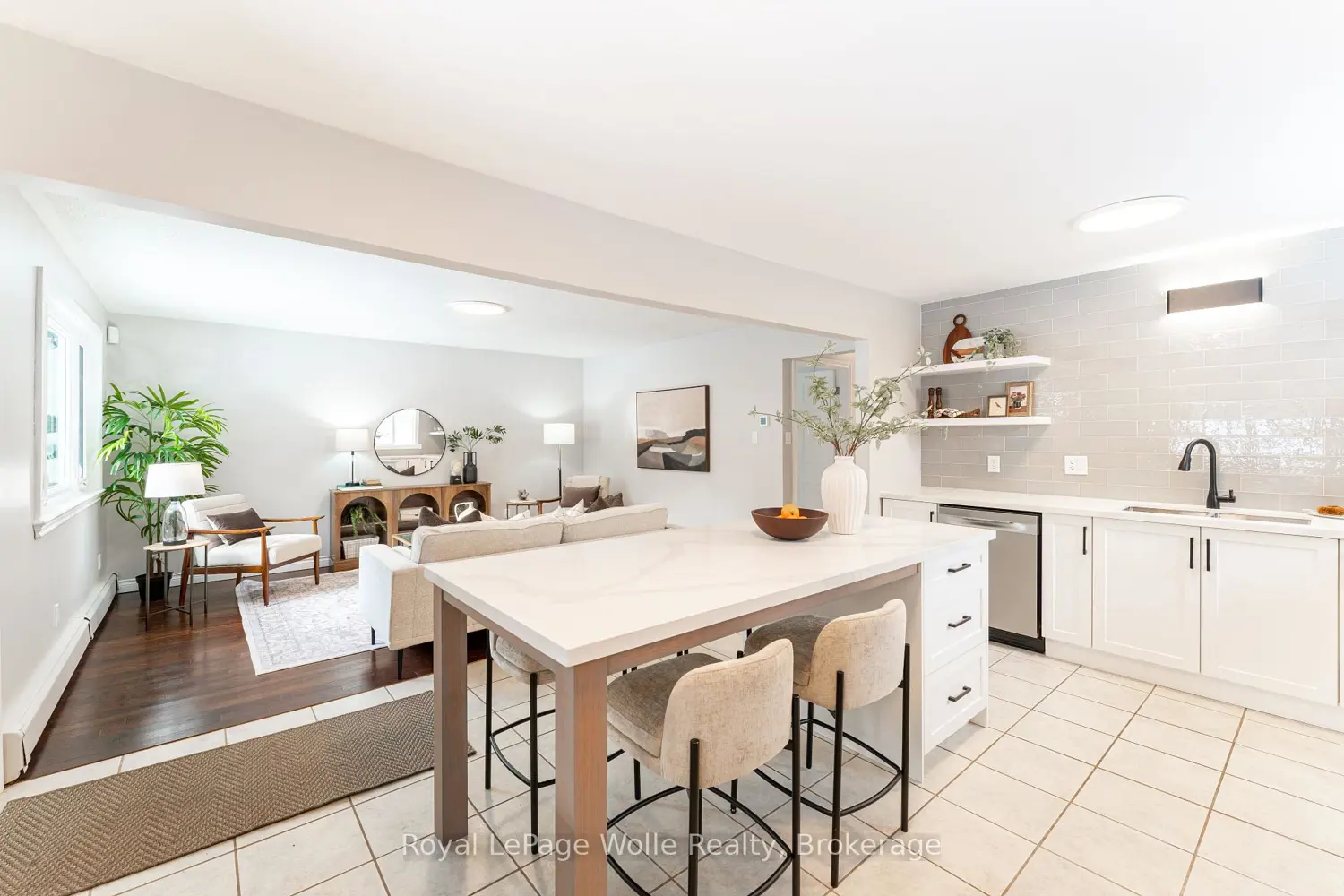 Additional image 2 of 130 Henry Street