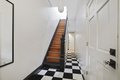 Additional image 11 of 242 45th St, Brooklyn, NY, 11220