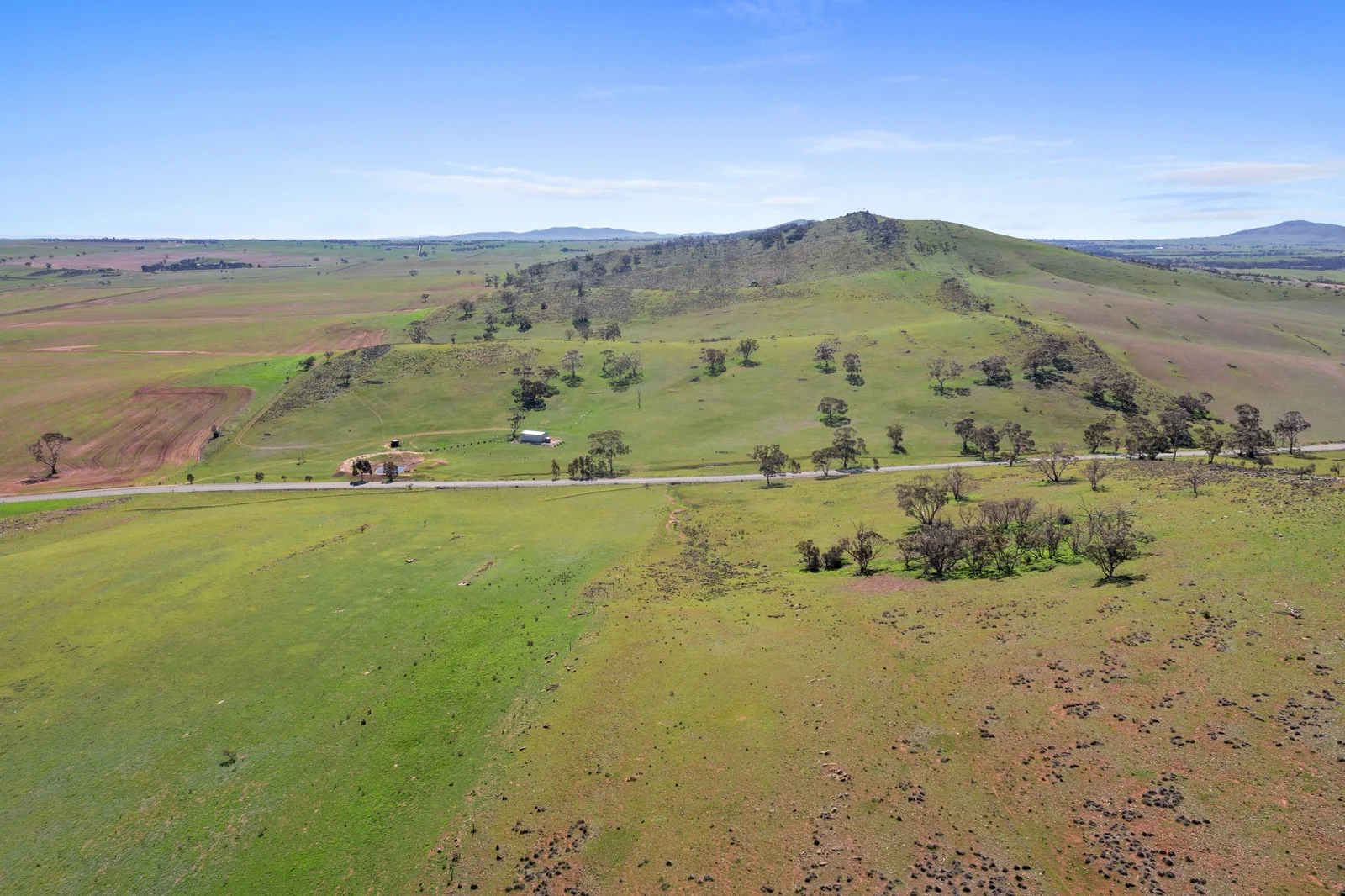Additional image 4 of 235e Appila-Tarcowie Road, Tarcowie SA 5431