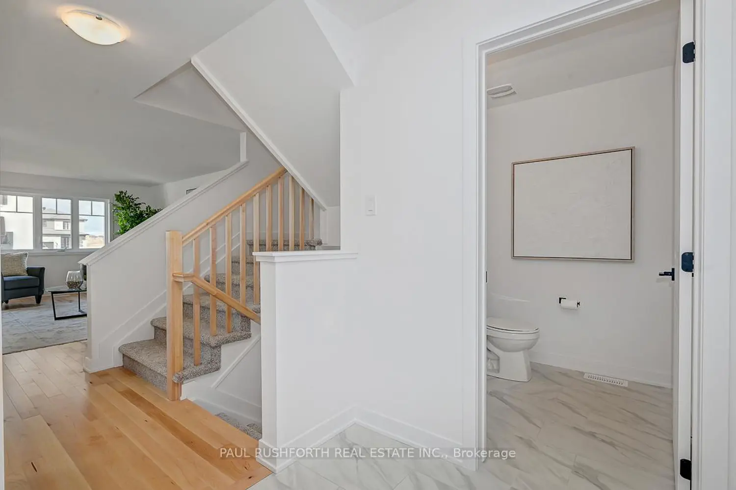 Additional image 3 of 233 Peacock Drive