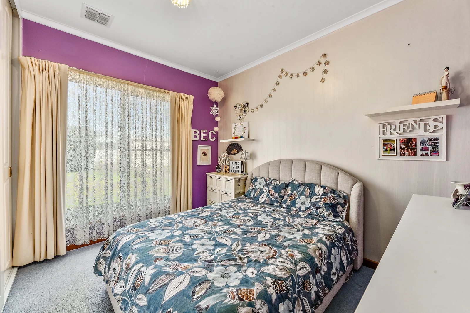 Additional image 13 of 19 Livingston Street, Blackfellows Caves SA 5291