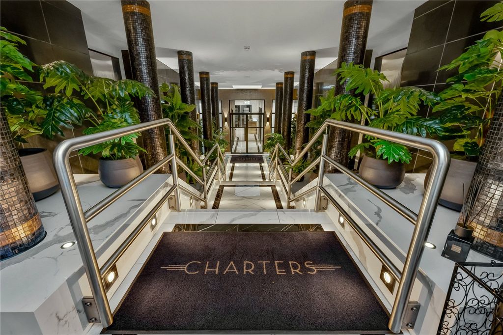 Additional image 13 of 2 bed flat to rentCharters Road, Ascot, Berkshire SL5