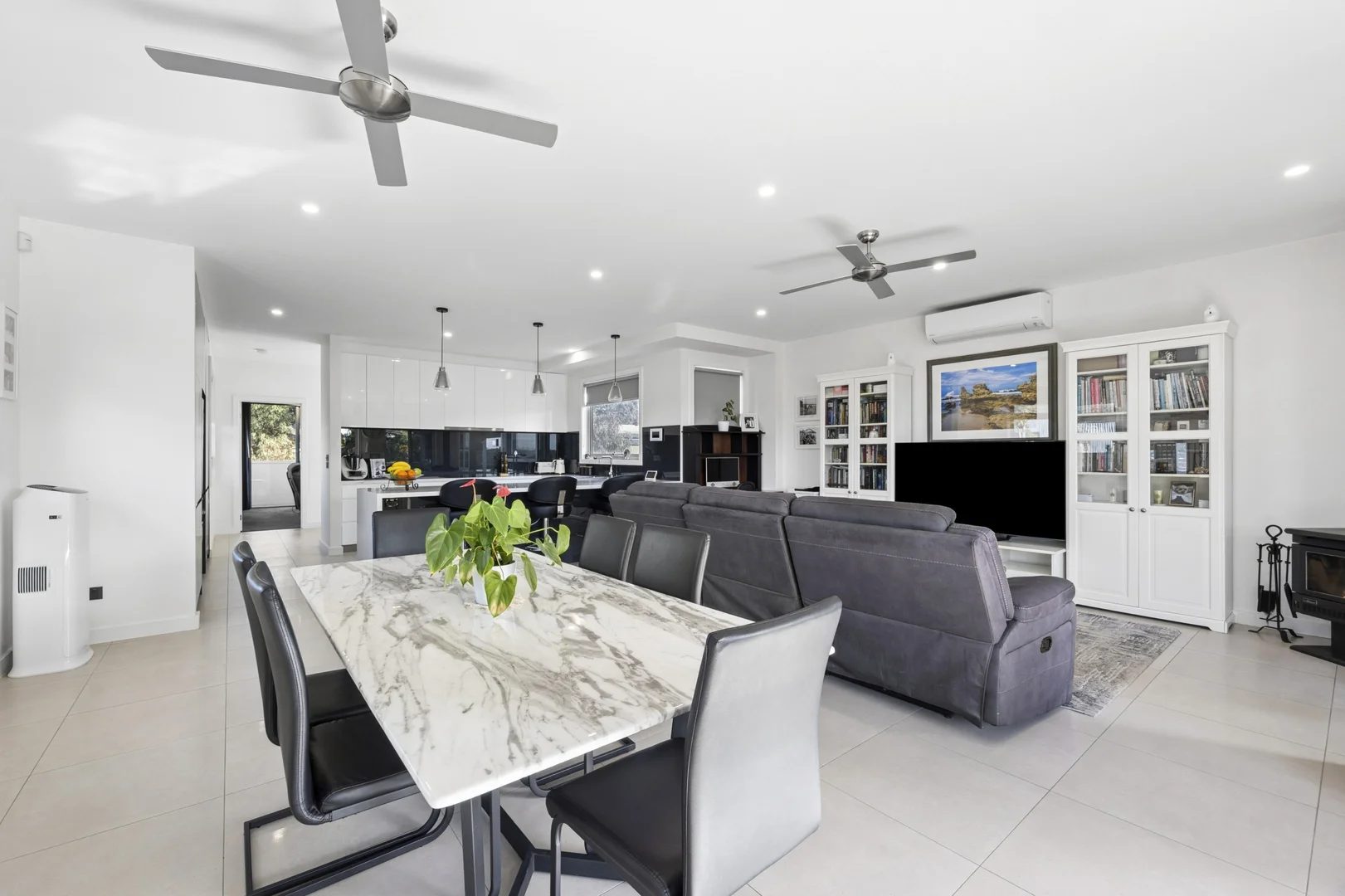 Additional image 4 of 33 Diggers Parade, Anglesea VIC 3230