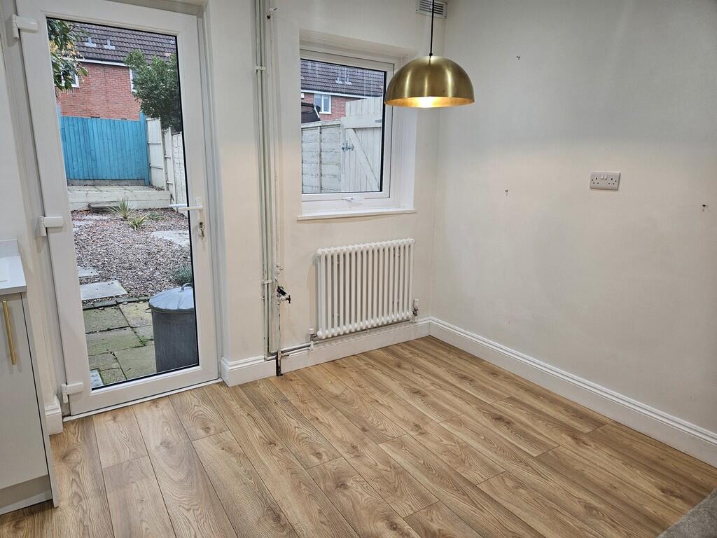 Additional image 4 of Ivy Road, Stirchley