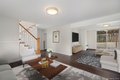 Additional image 30 of 23 Apple Ln, Briarcliff Manor, NY, 10510