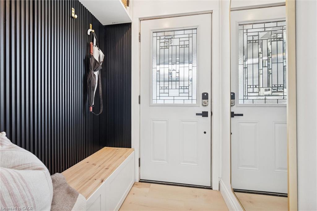 Additional image 5 of 197 Butler Street, Woodstock, ON, N4S 3A8