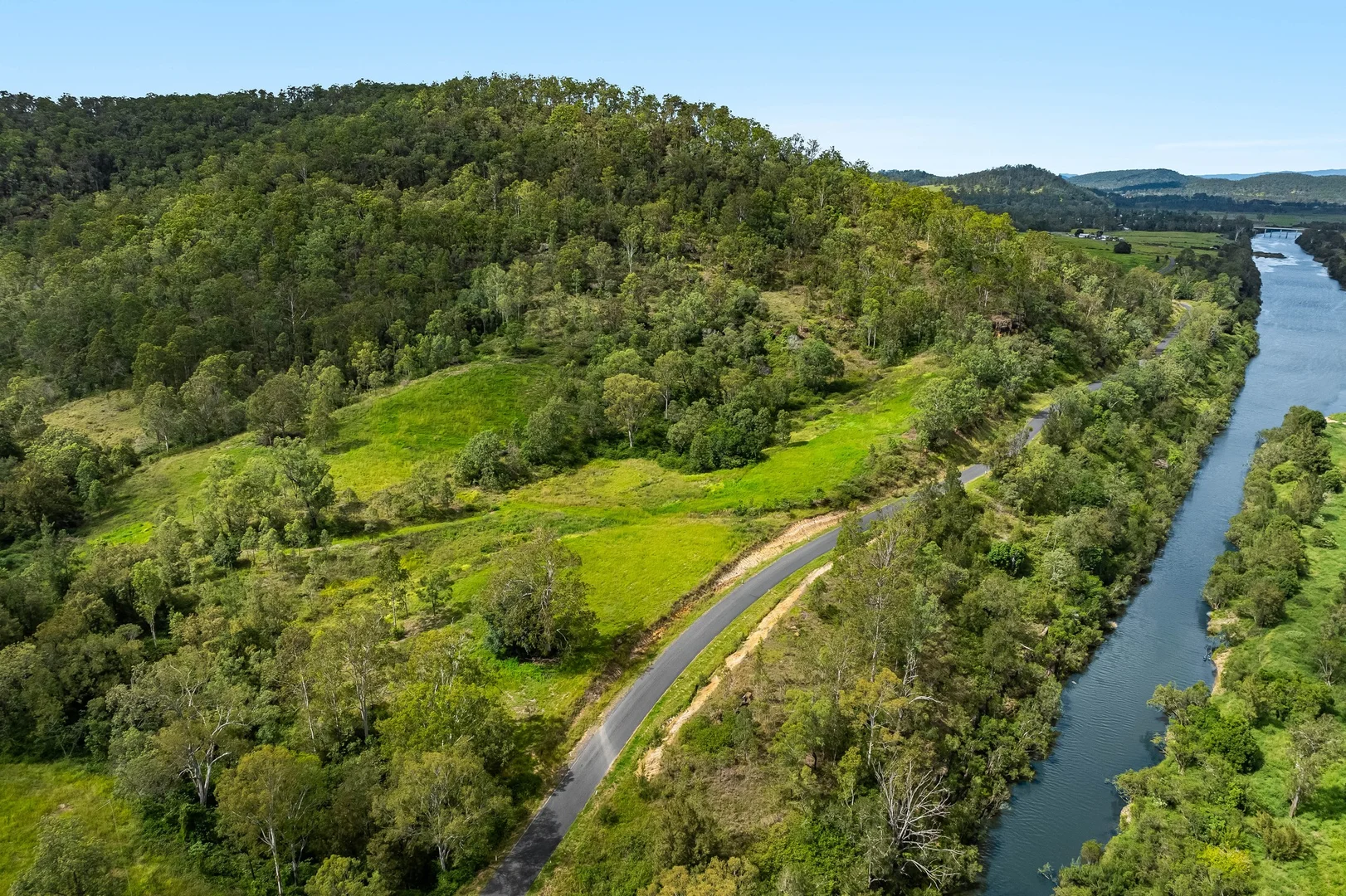 Additional image 7 of Lot 80 Tabulam Road, Tabulam NSW 2469
